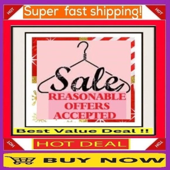 ✅ SHELF ➕🆒 STAND RACK Display Rolling STORAGE SYSTEM Compact Rack 💸BUY NOW‼️🟢 - Picture 7 of 16